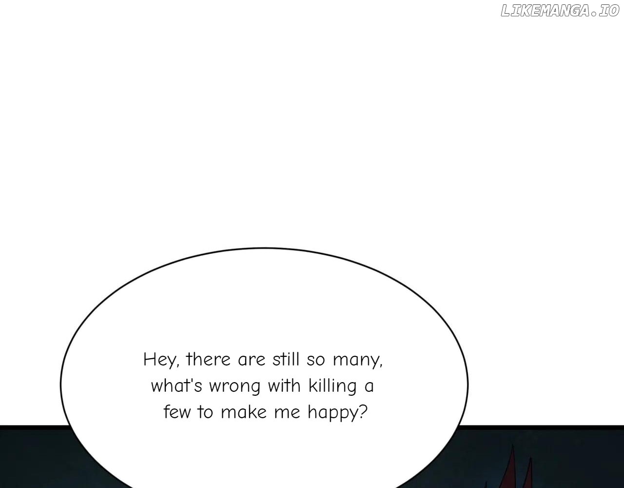 Era of the Haunted Chapter 313 - page 46